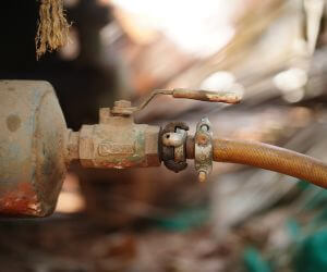 About Emergency plumbing pros West Columbia, SC